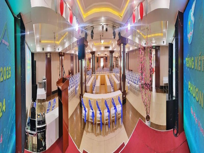 Kieu Anh Hotel image