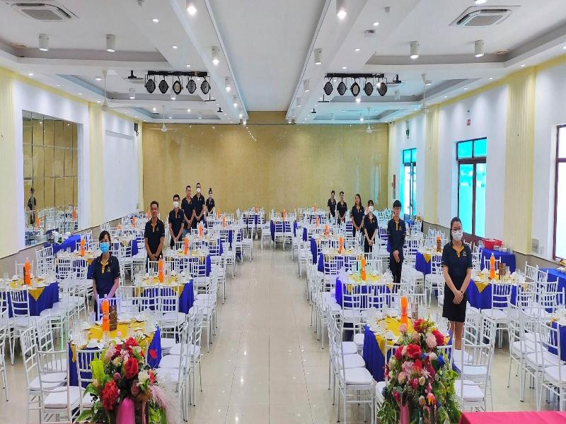 Kieu Anh Hotel image