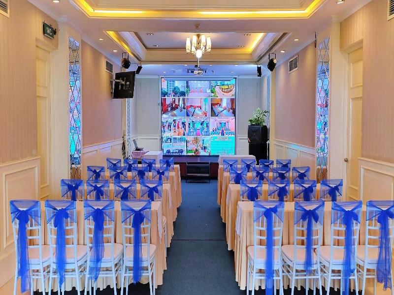 Kieu Anh Hotel image