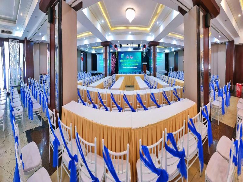 Kieu Anh Hotel image