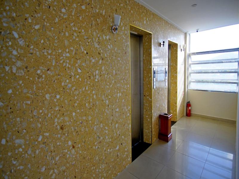 Kieu Anh Hotel image