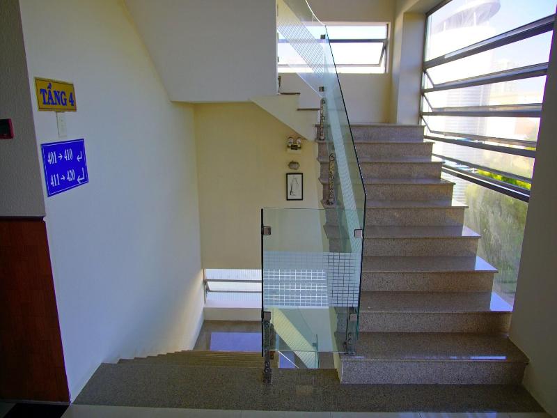 Kieu Anh Hotel image