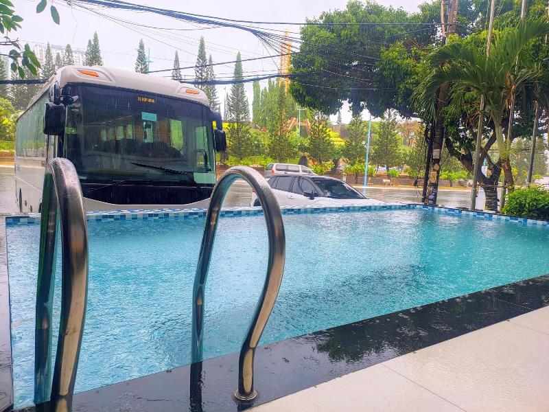 Kieu Anh Hotel image