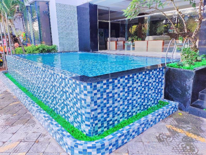 Kieu Anh Hotel image
