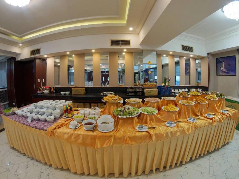 Kieu Anh Hotel image