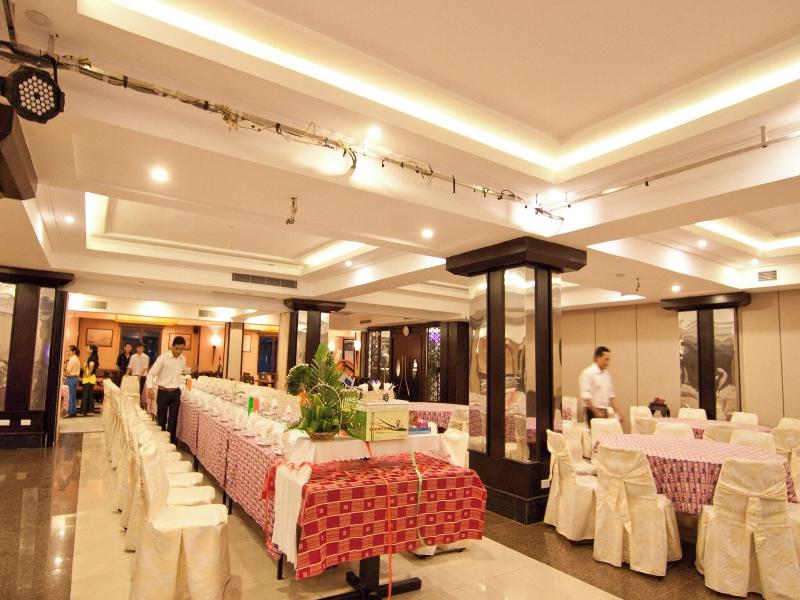 Kieu Anh Hotel image