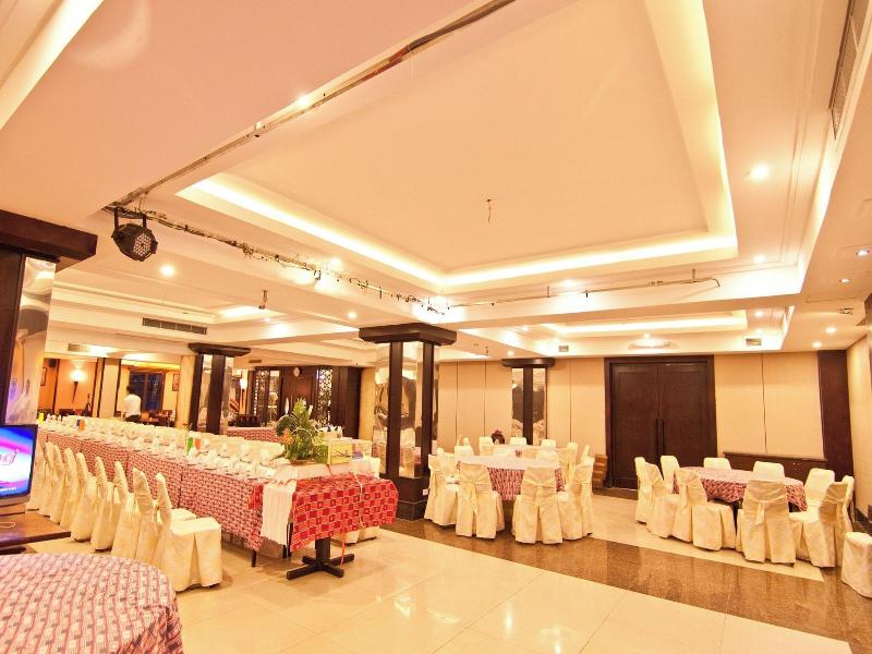 Kieu Anh Hotel image