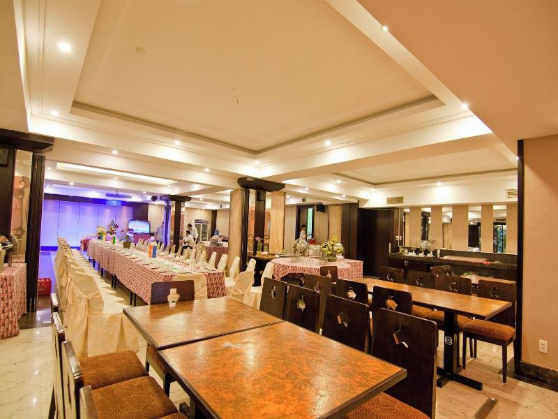 Kieu Anh Hotel image