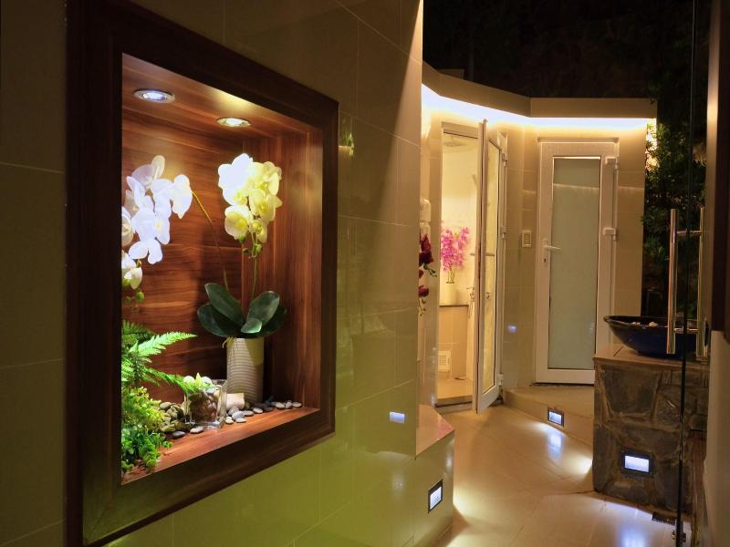 The Wind Boutique Resort image