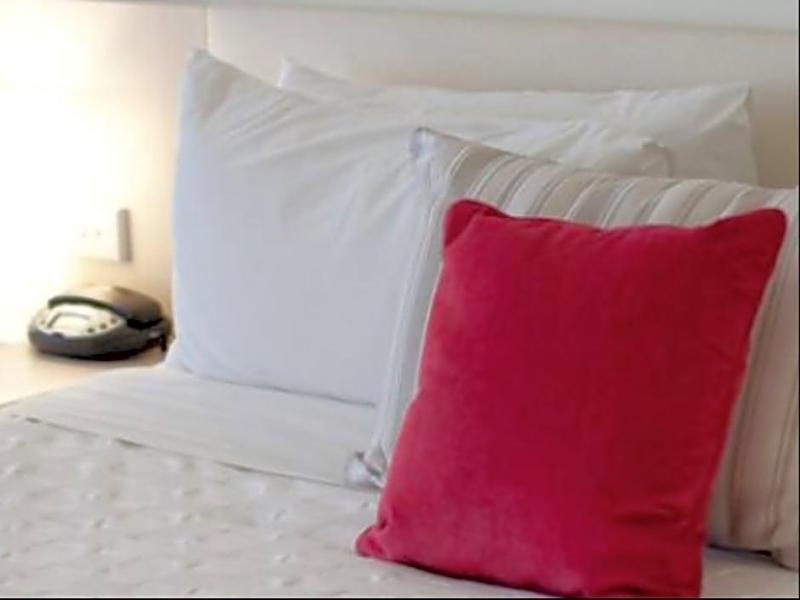 Townhouse Hotel image