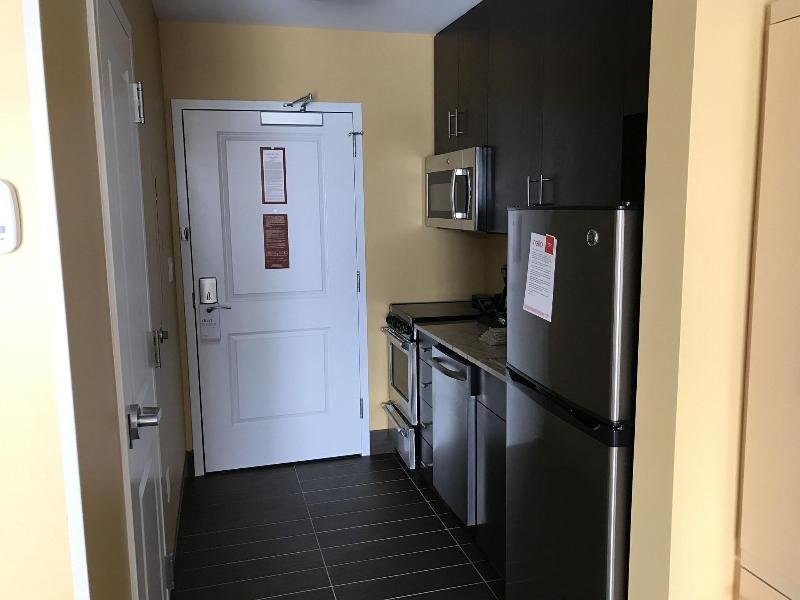 Towneplace Suites New Hartford image