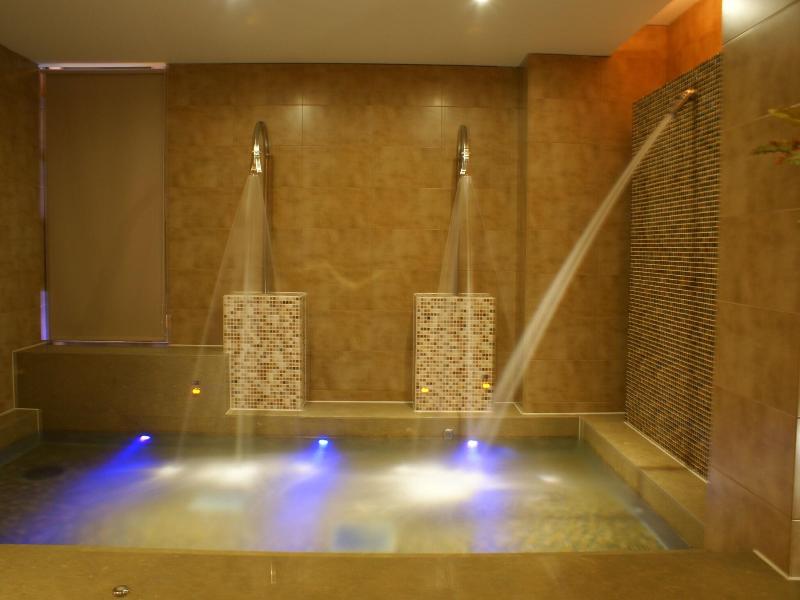 All Ur Boutique Motel Tai Chung Branch image