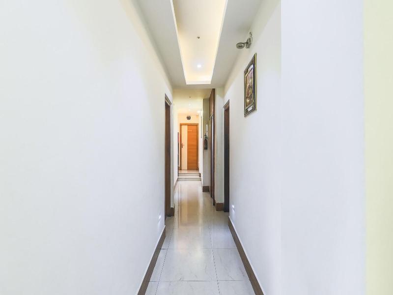 Oyo 2747 Hotel Shaurya Inn — photo 5