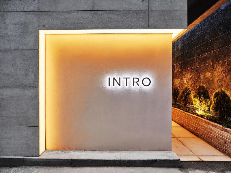 INTRO image