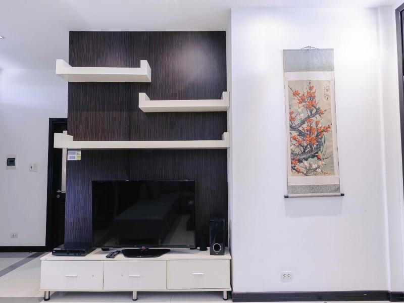 Le Domaine De Cocodo Apartment