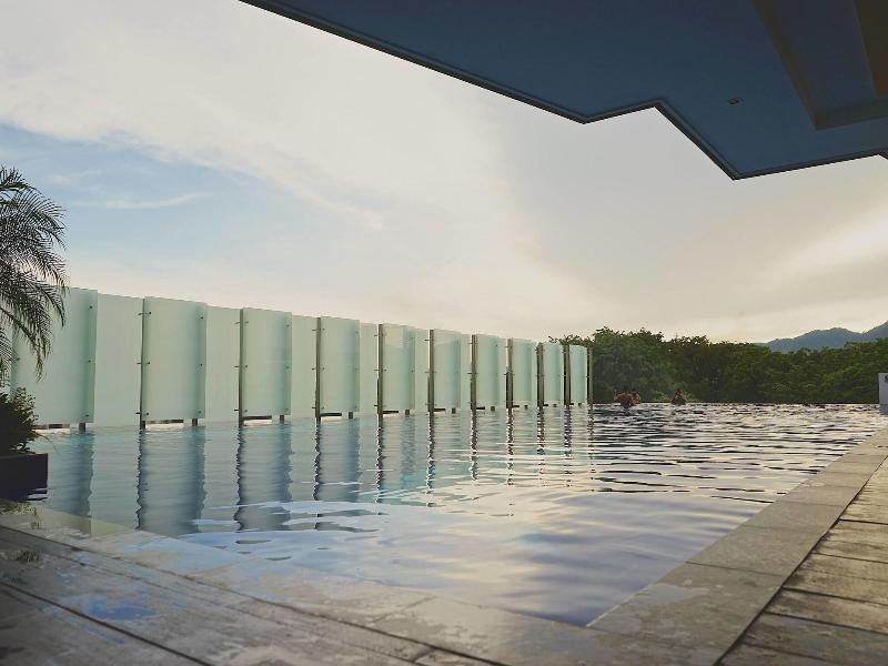 The Majestic Ipoh By The Osborne