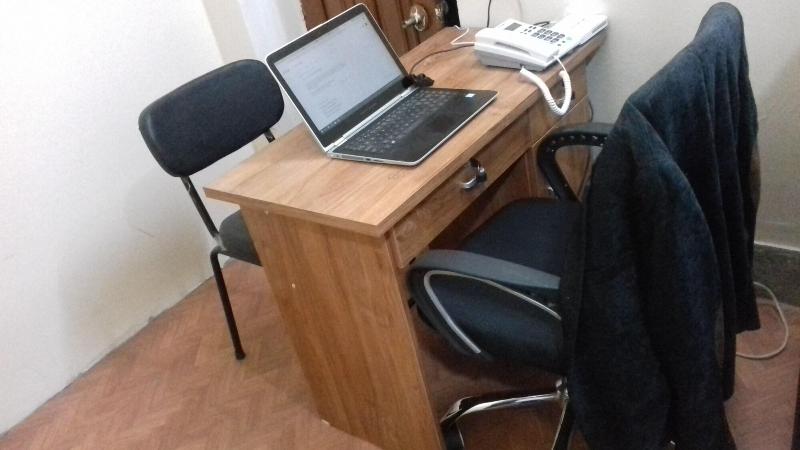 Rambler Hostel Pvt Ltd image