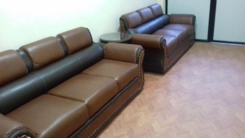 Rambler Hostel Pvt Ltd image