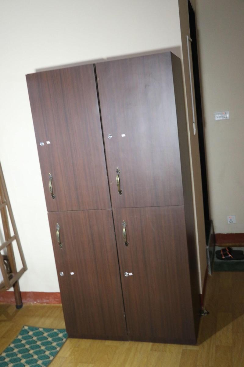 Rambler Hostel Pvt Ltd image