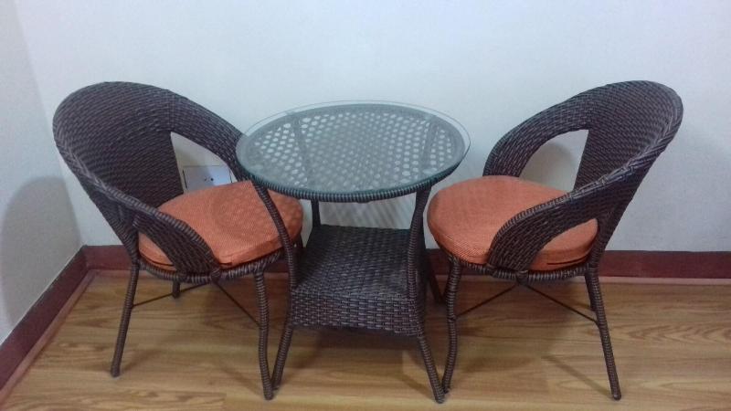 Rambler Hostel Pvt Ltd image