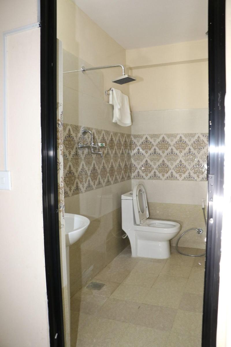 Rambler Hostel Pvt Ltd image