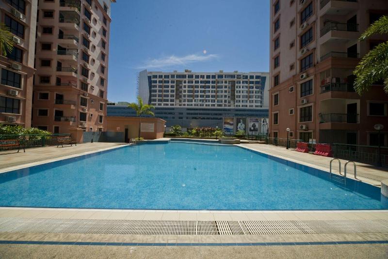 Nana Marina Court image