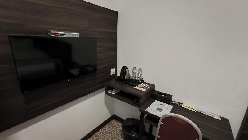 Natol Travelers Business Inn image