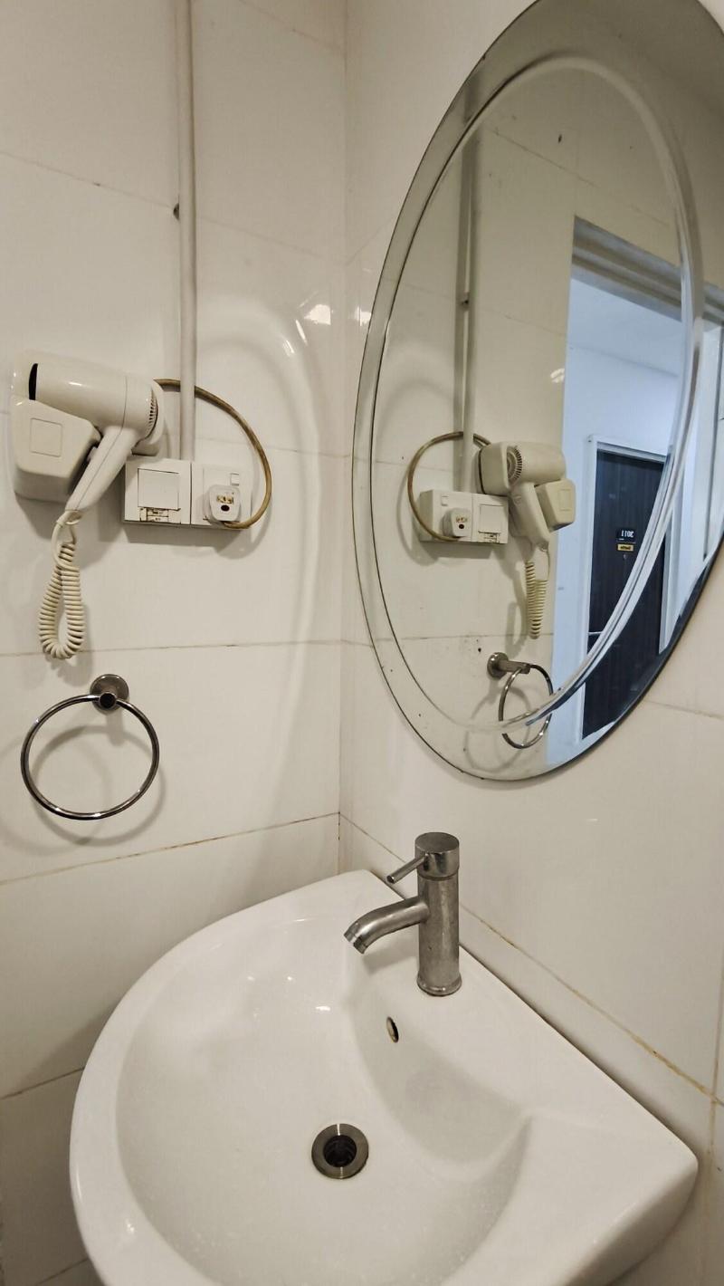 Natol Travelers Business Inn image