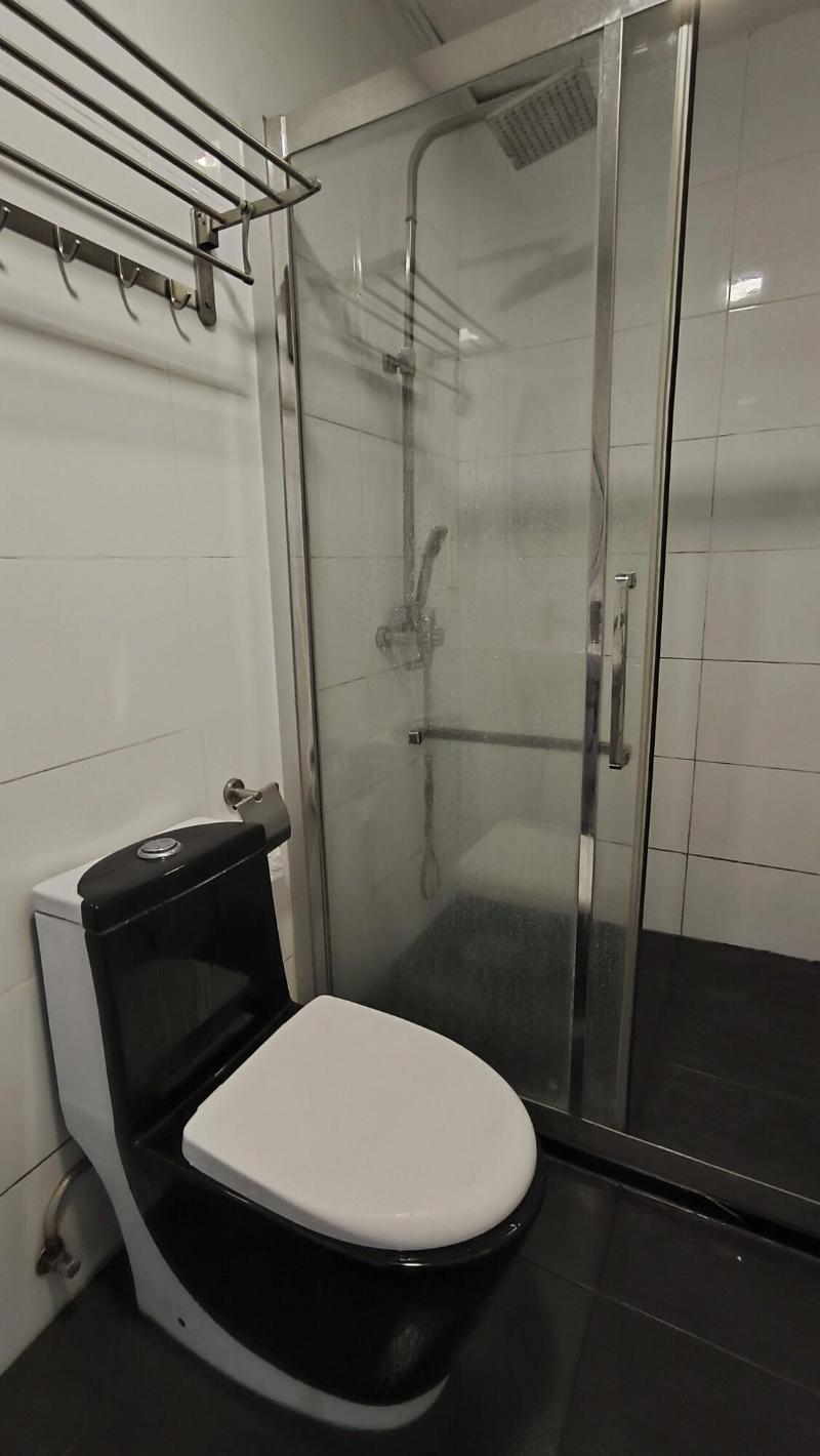 Natol Travelers Business Inn image