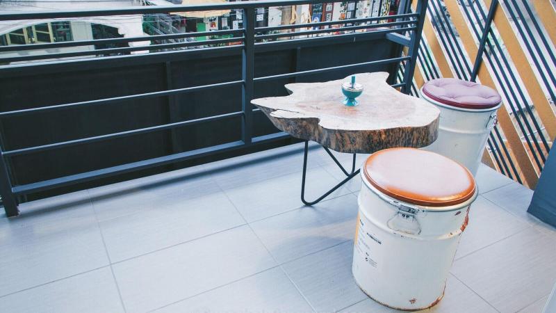 Indiego Space image