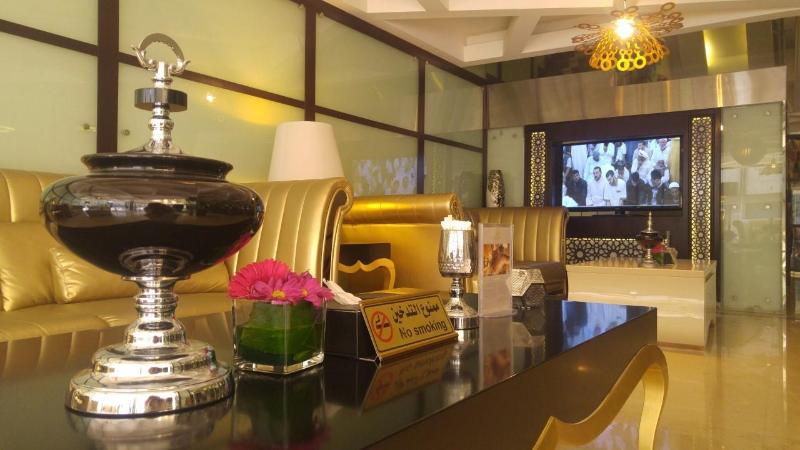 Al Muhaidb Residence Altakhassusi 3 — photo 3