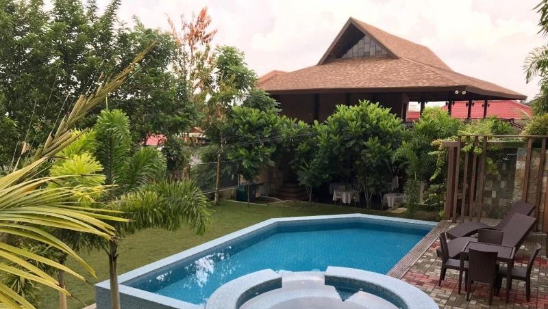 Cittavivere Suites image