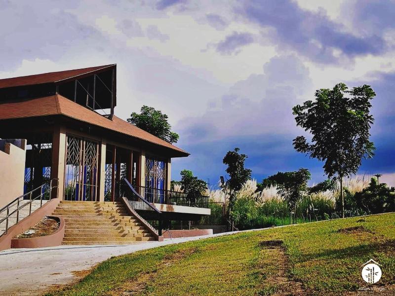 Cittavivere Suites image