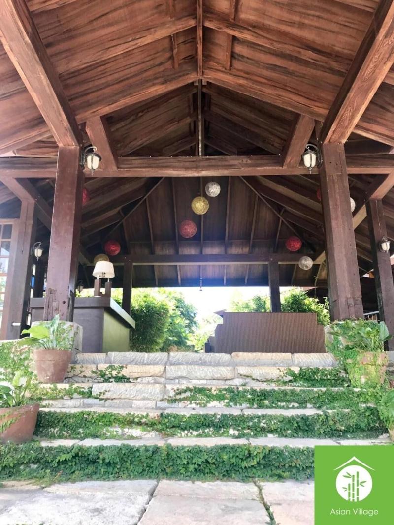 Cittavivere Suites image