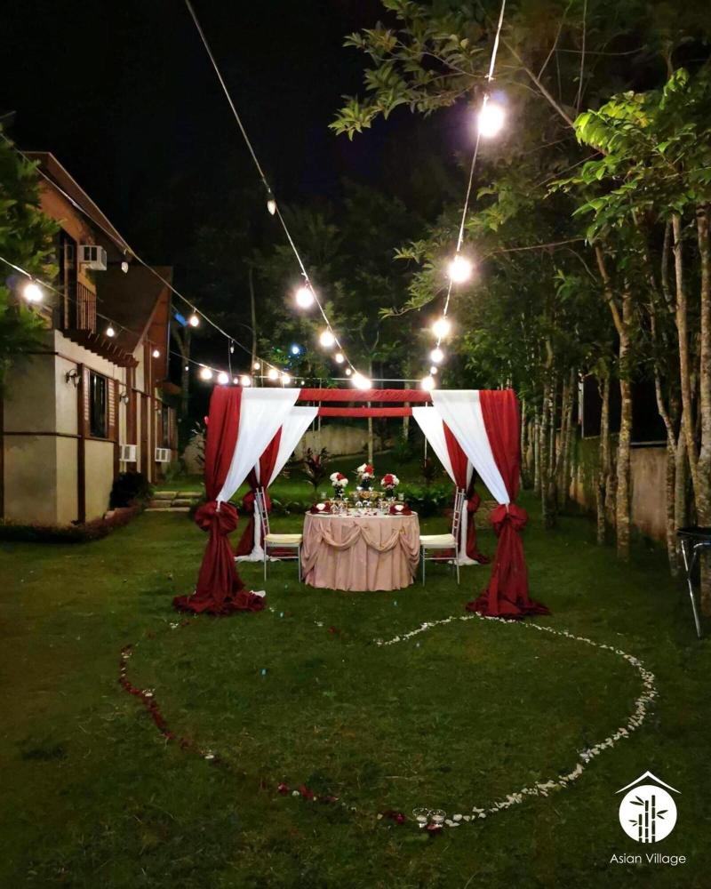 Cittavivere Suites image