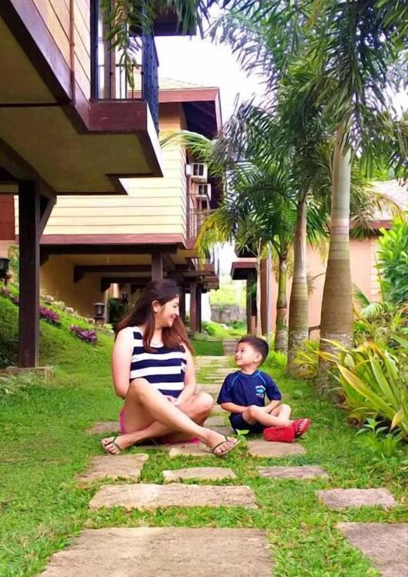 Cittavivere Suites image
