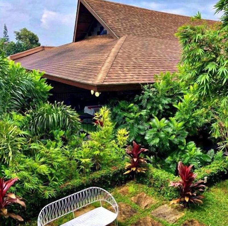 Cittavivere Suites image