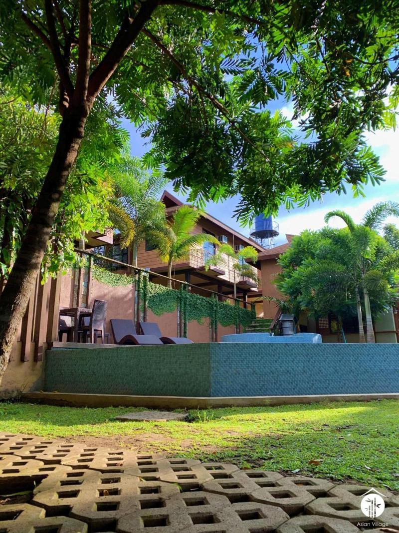Cittavivere Suites image