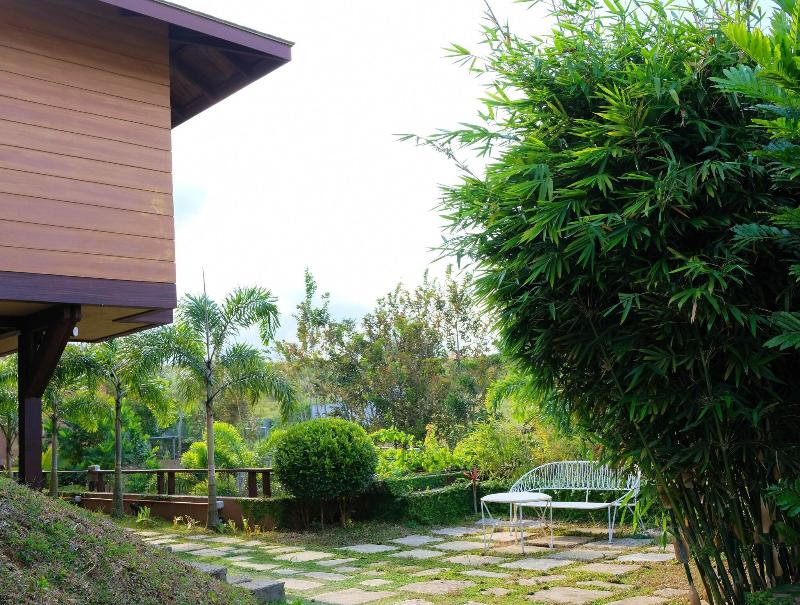 Cittavivere Suites image