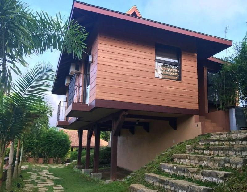 Cittavivere Suites image