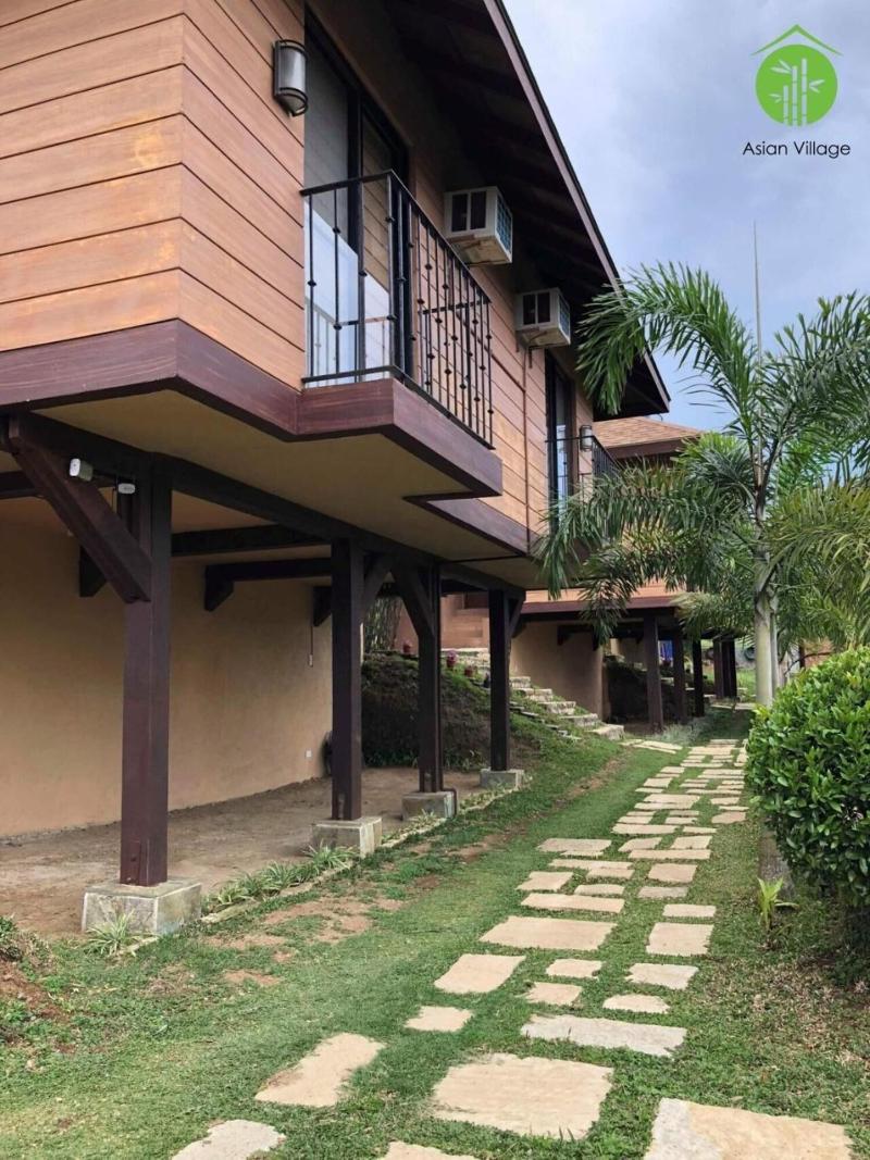 Cittavivere Suites image