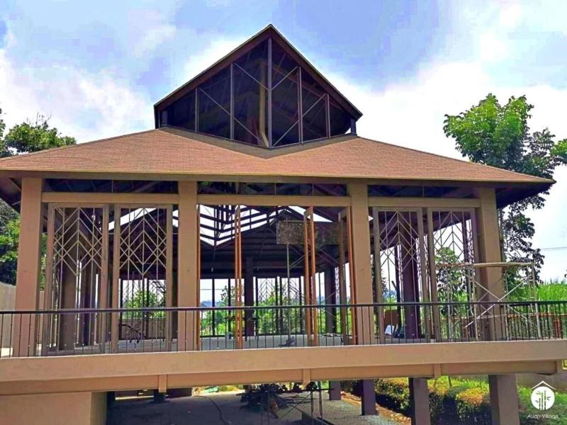 Cittavivere Suites image