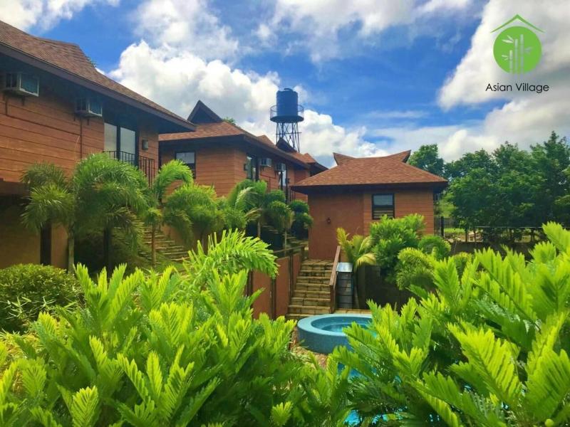 Cittavivere Suites image
