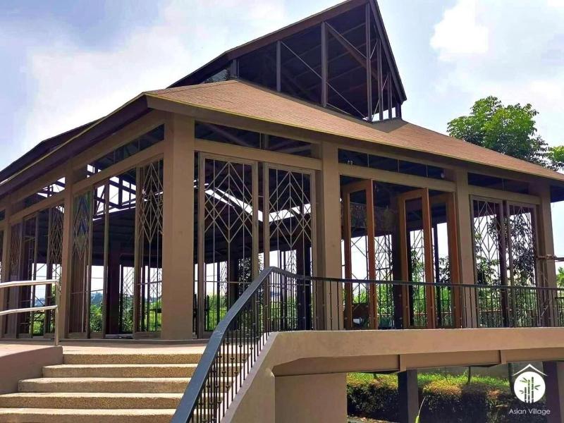 Cittavivere Suites image
