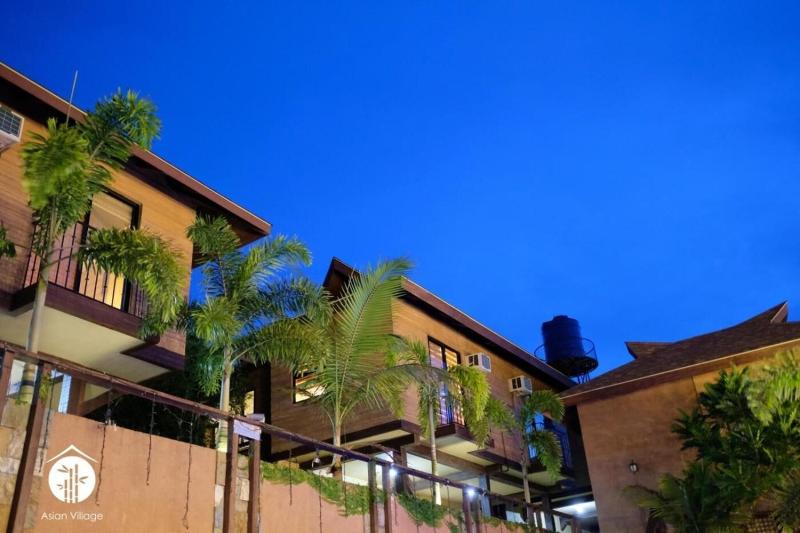Cittavivere Suites image