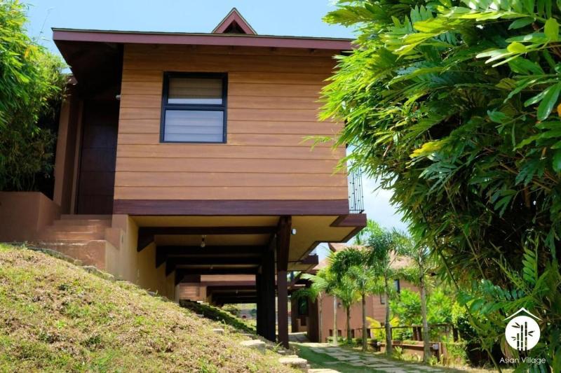 Cittavivere Suites image