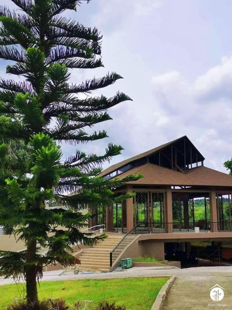 Cittavivere Suites image