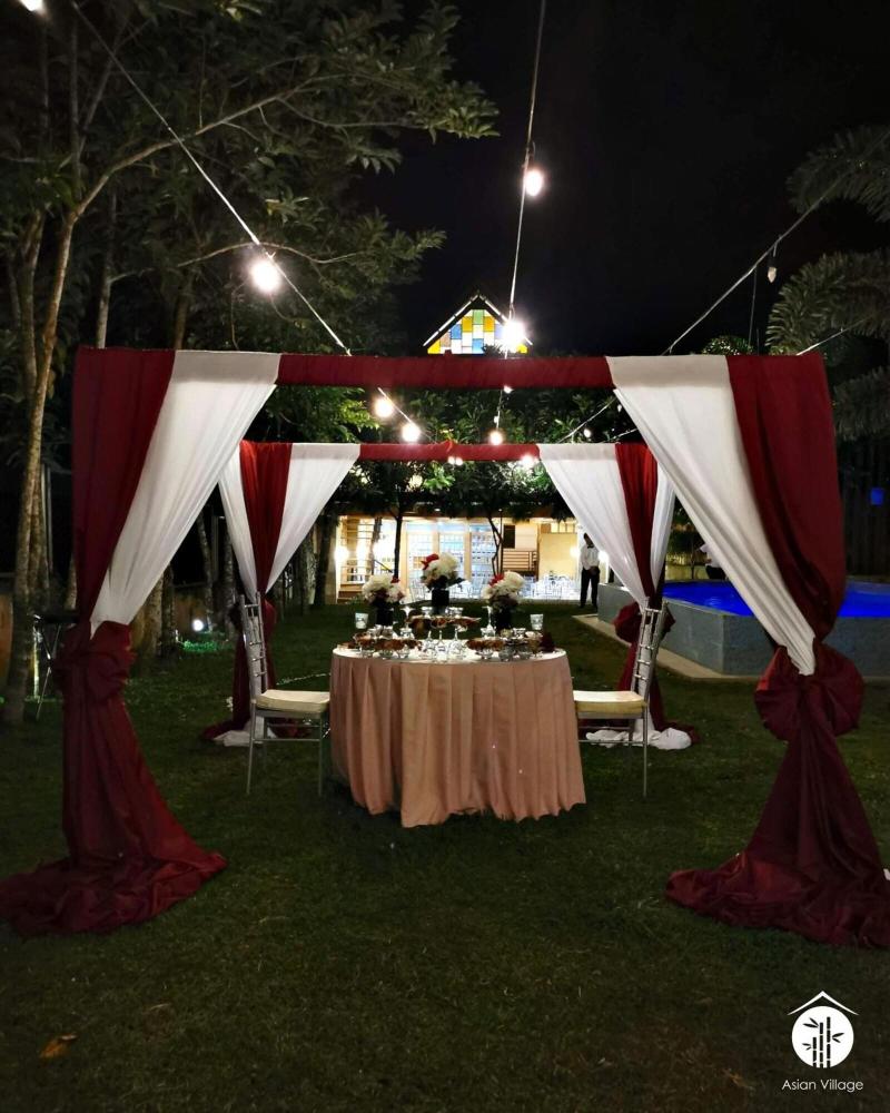Cittavivere Suites image