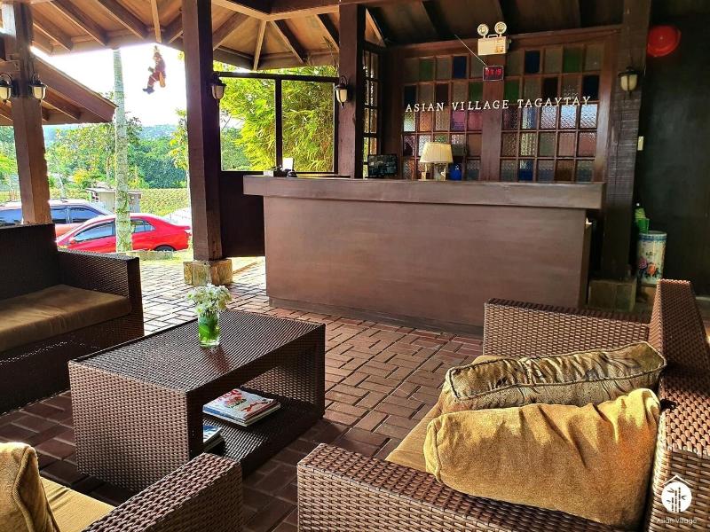 Cittavivere Suites image