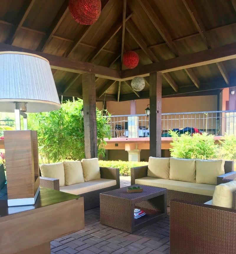 Cittavivere Suites image